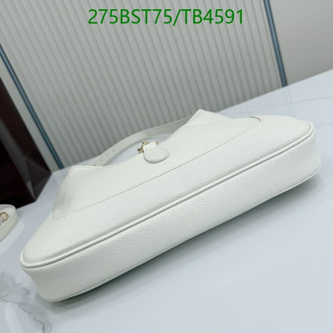 Gucci-Bag-Mirror Quality Code: TB4591