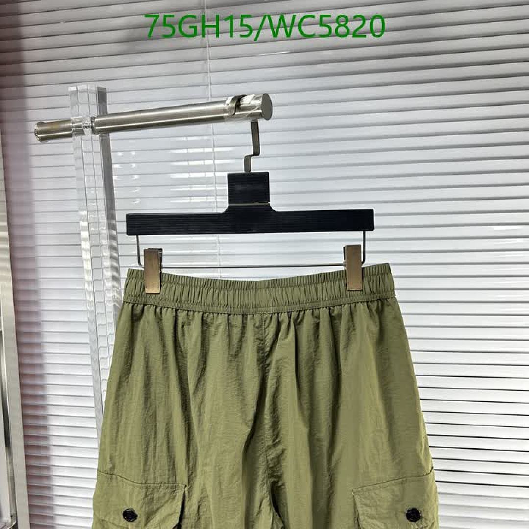 Valentino-Clothing Code: WC5820 $: 75USD