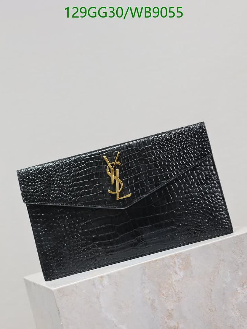 YSL-Bag-Mirror Quality Code: WB9055 $: 129USD