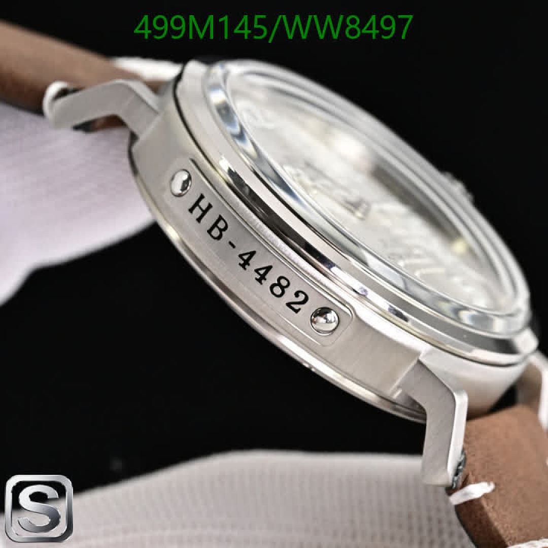 Zenith-Watch(Mirror Quality) Code: WW8497 $: 499USD
