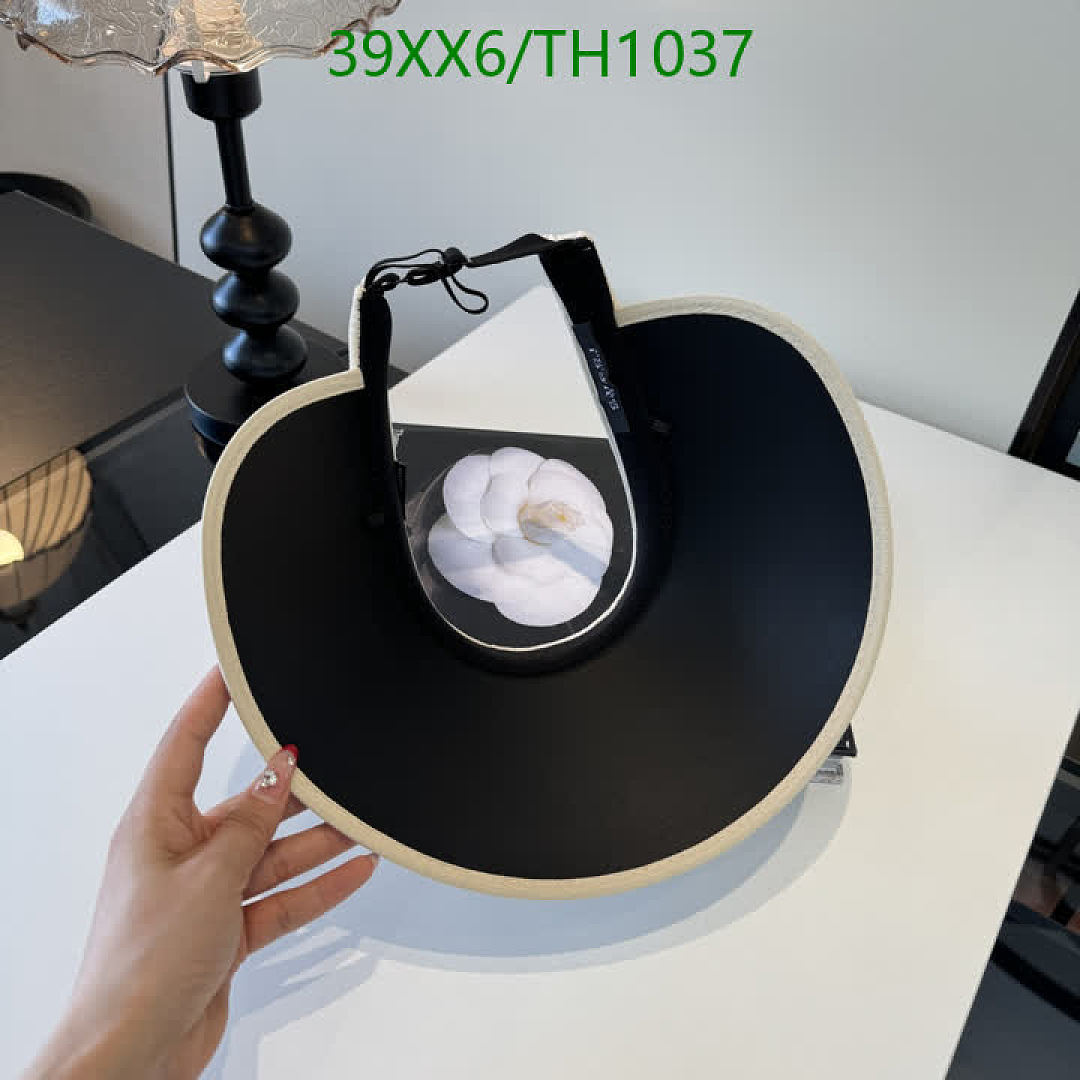 Gucci-Cap(Hat) Code: TH1037 $: 39USD