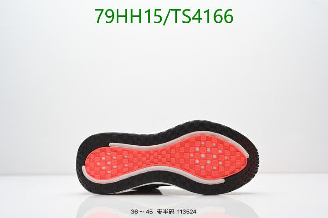 NIKE-Women Shoes Code: TS4166 $: 79USD