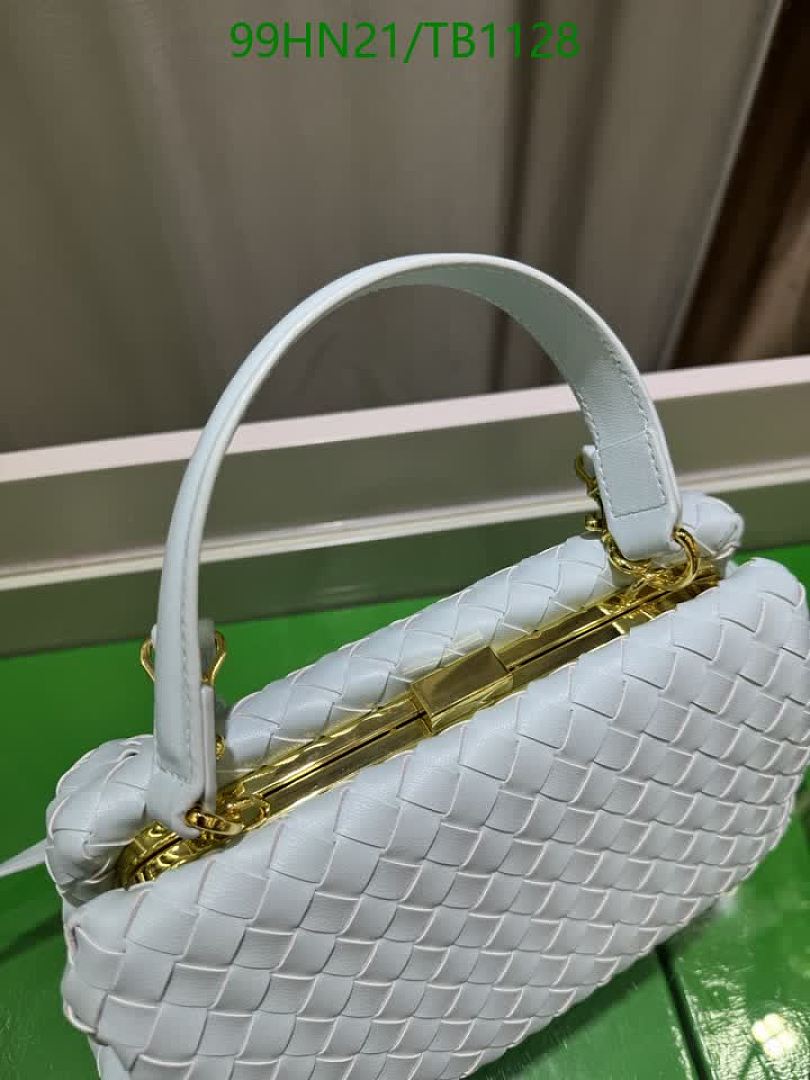 BV-Bag-4A Quality Code: TB1128 $: 99USD