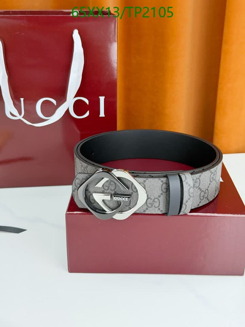 Gucci-Belts Code: TP2105 $: 65USD