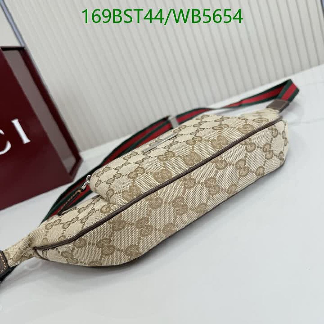 Gucci-Bag-Mirror Quality Code: WB5654 $: 169USD