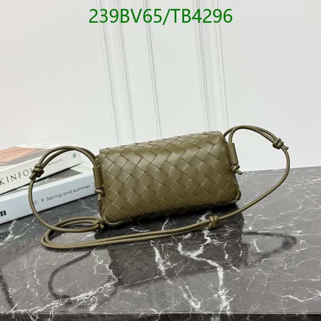 BV-Bag-Mirror Quality Code: TB4296 $: 239USD