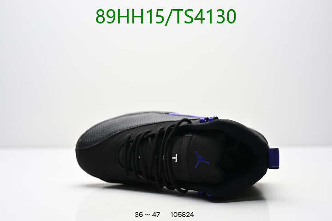 NIKE-Women Shoes Code: TS4130 $: 89USD