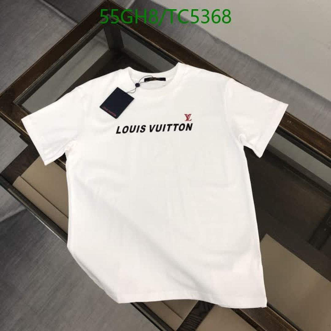 LV-Clothing Code: TC5368 $: 55USD
