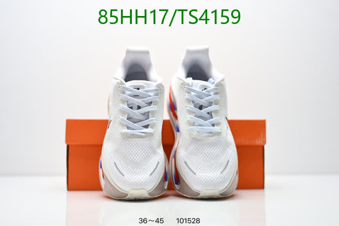 NIKE-Women Shoes Code: TS4159 $: 85USD