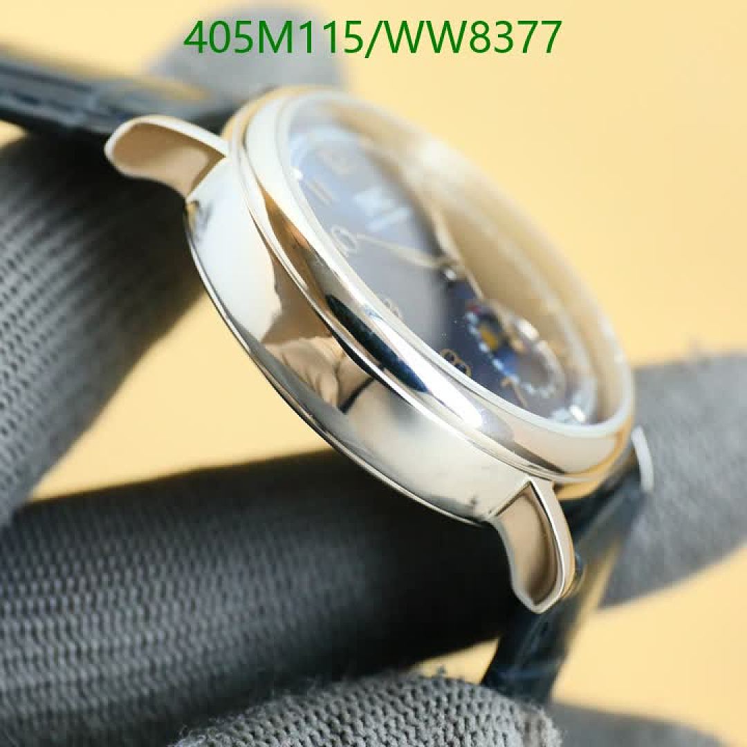 IWC-Watch-Mirror Quality Code: WW8377 $: 405USD