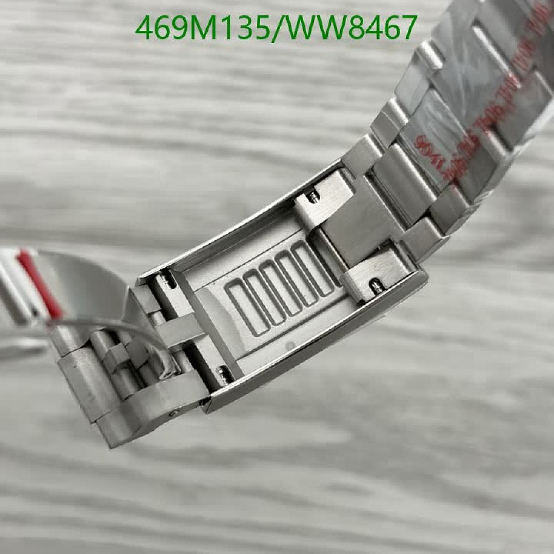 Rolex-Watch-Mirror Quality Code: WW8467 $: 469USD