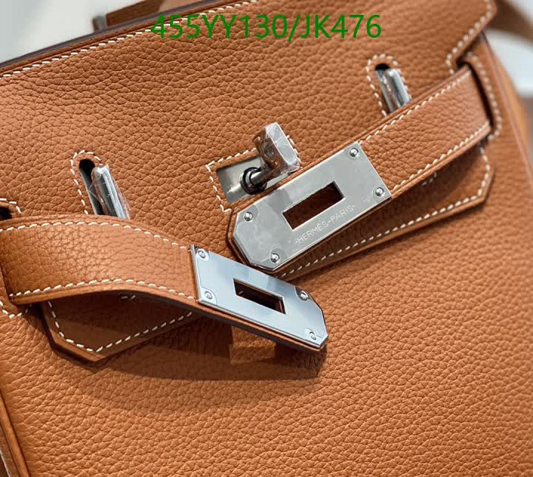 Hermes-Bag-Mirror Quality Code: JK476 $: 455USD