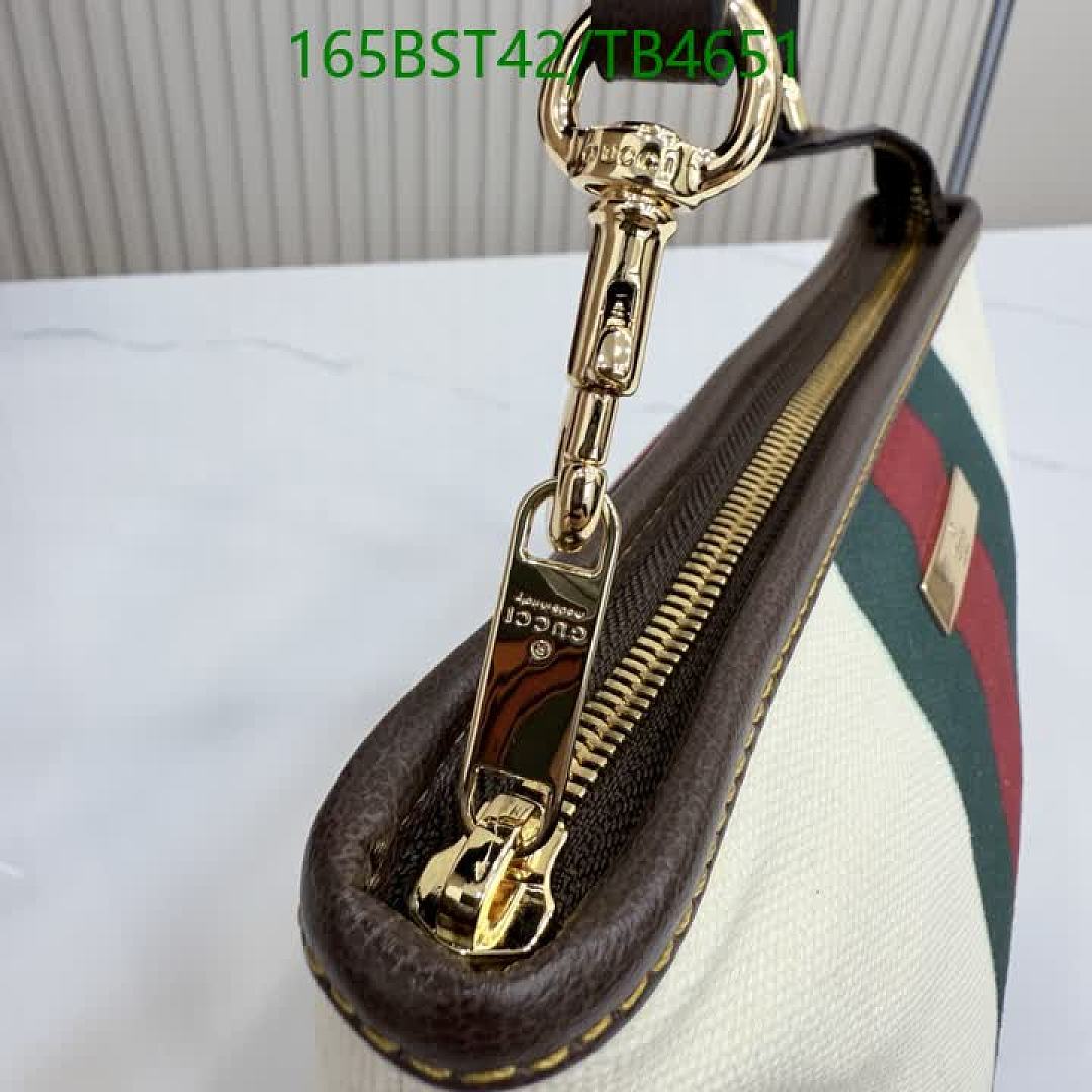 Gucci-Bag-Mirror Quality Code: TB4651 $: 165USD