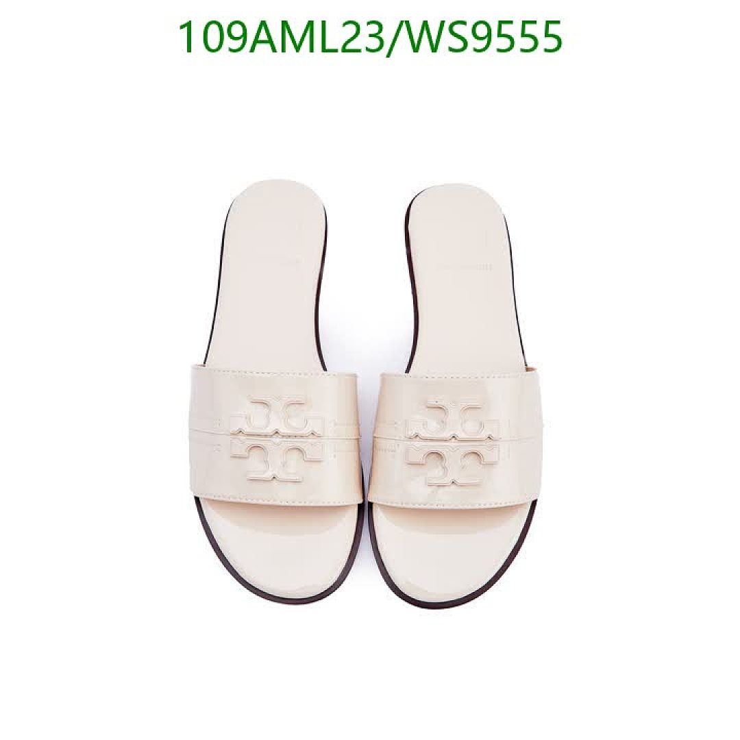 Tory Burch-Men shoes Code: WS9555 $: 109USD