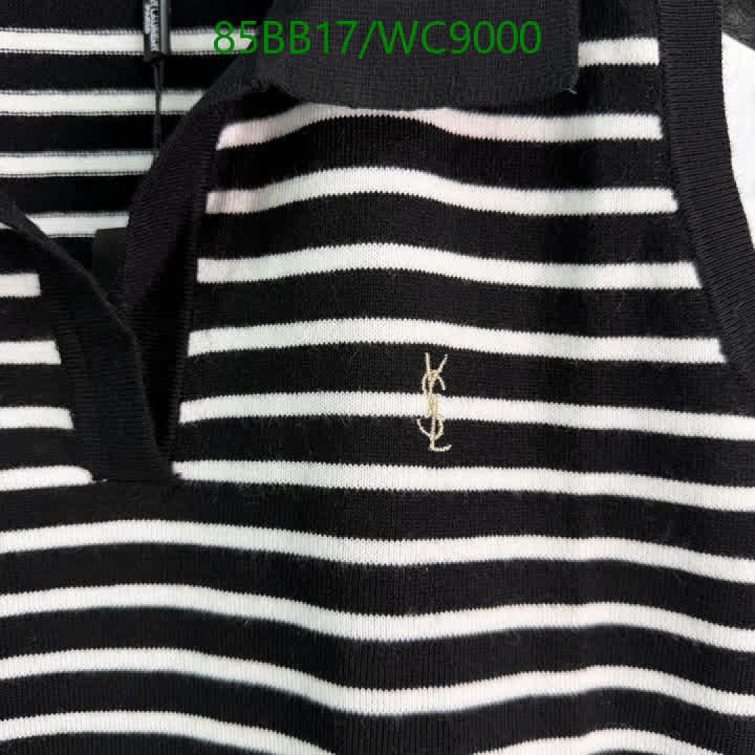 Ralph Lauren-Clothing Code: WC9000 $: 85USD