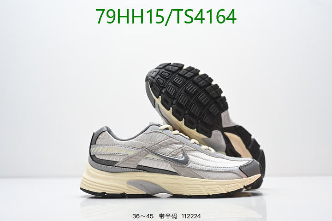 NIKE-Women Shoes Code: TS4164 $: 79USD