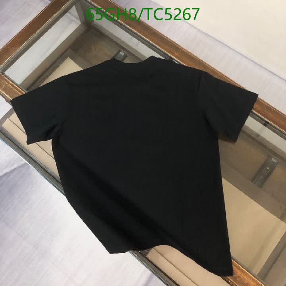 Loewe-Clothing Code: TC5267 $: 65USD