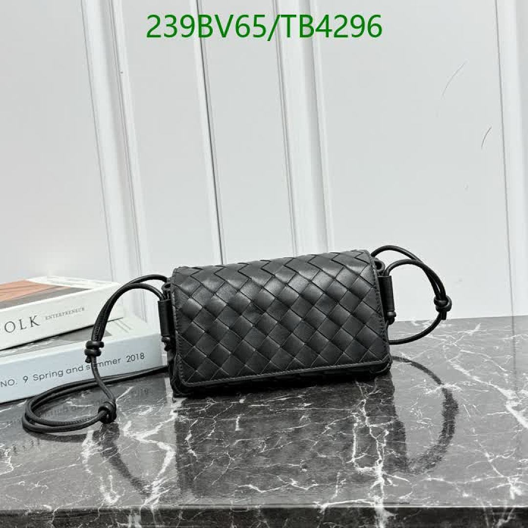 BV-Bag-Mirror Quality Code: TB4296 $: 239USD