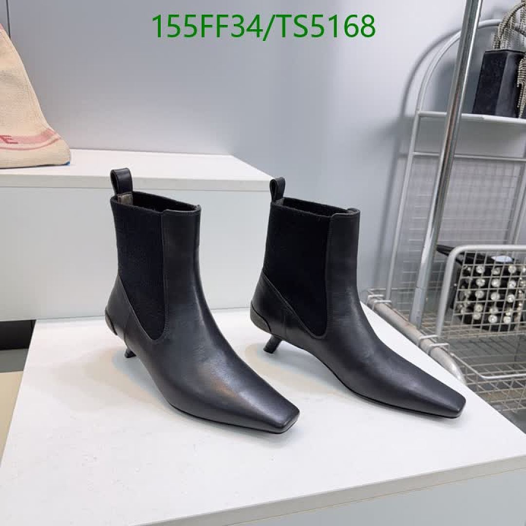 Brunello Cucinelli-Women Shoes Code: TS5168 $: 155USD