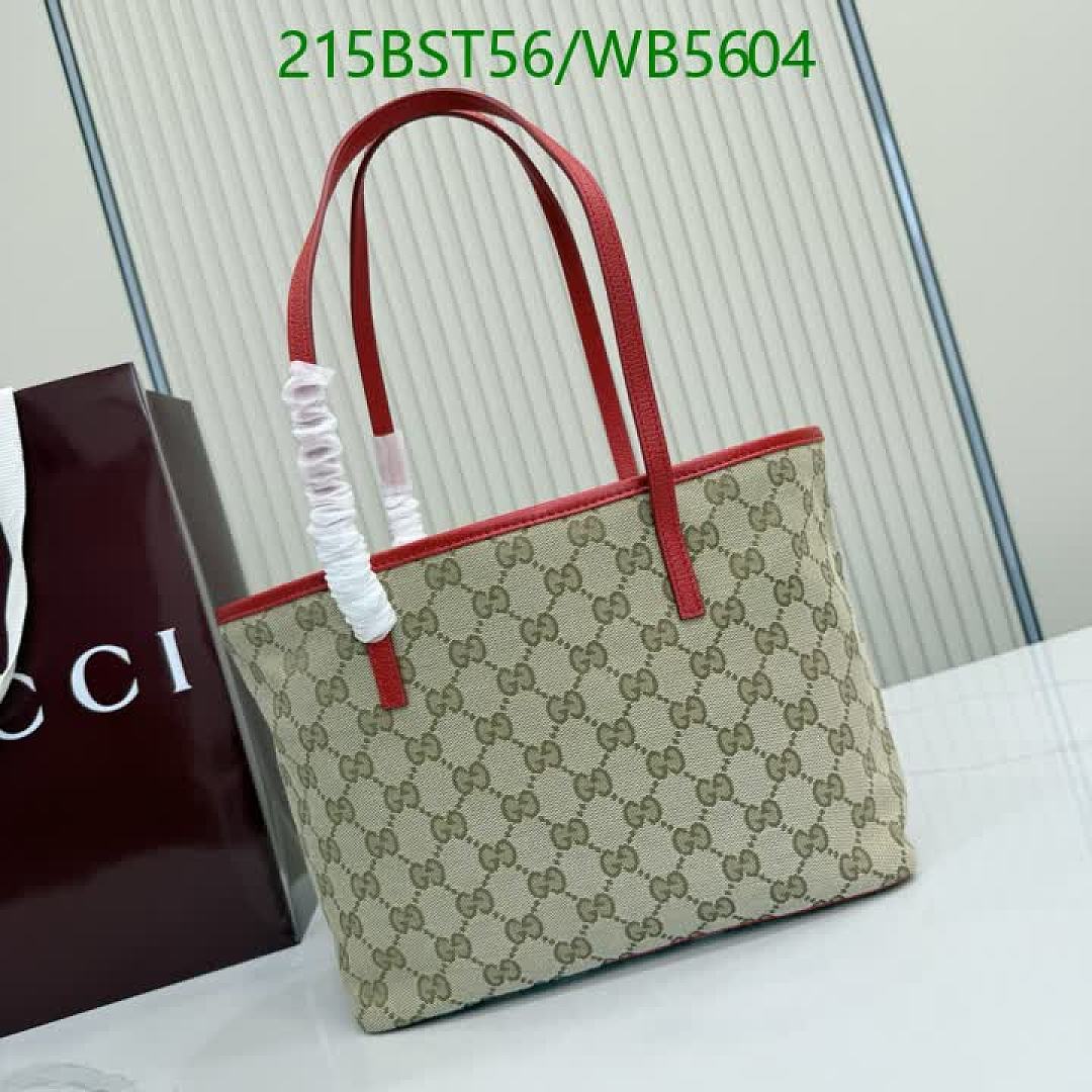 Gucci-Bag-Mirror Quality Code: WB5604