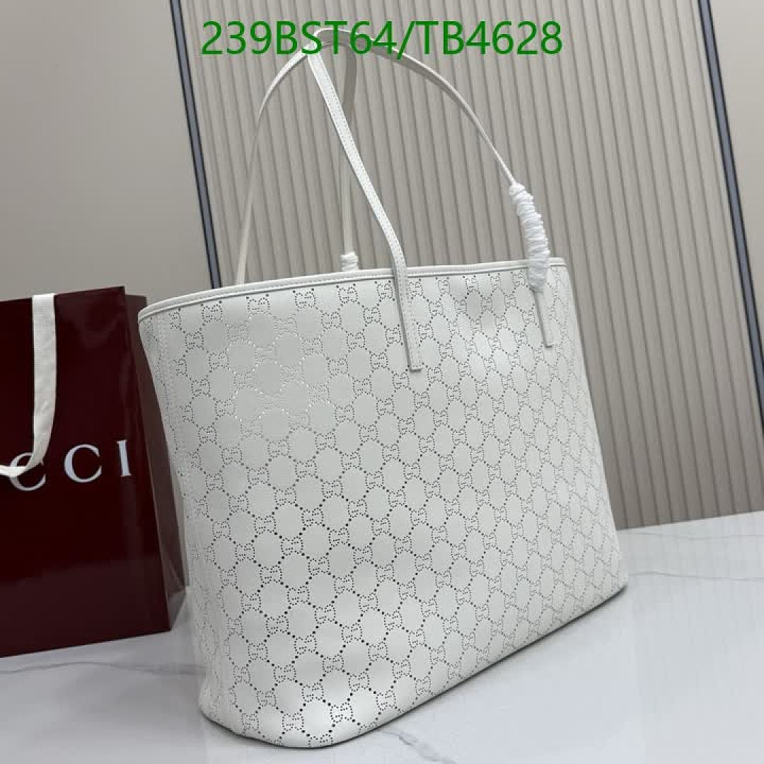 Gucci-Bag-Mirror Quality Code: TB4628 $: 239USD