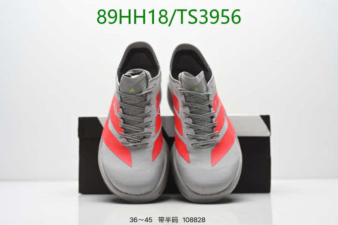 Adidas-Men shoes Code: TS3956 $: 89USD