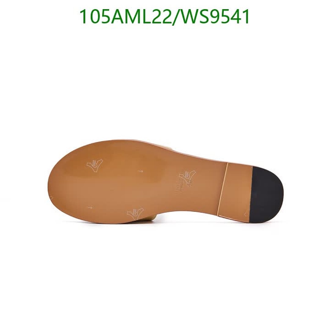 Tory Burch-Men shoes Code: WS9541 $: 105USD