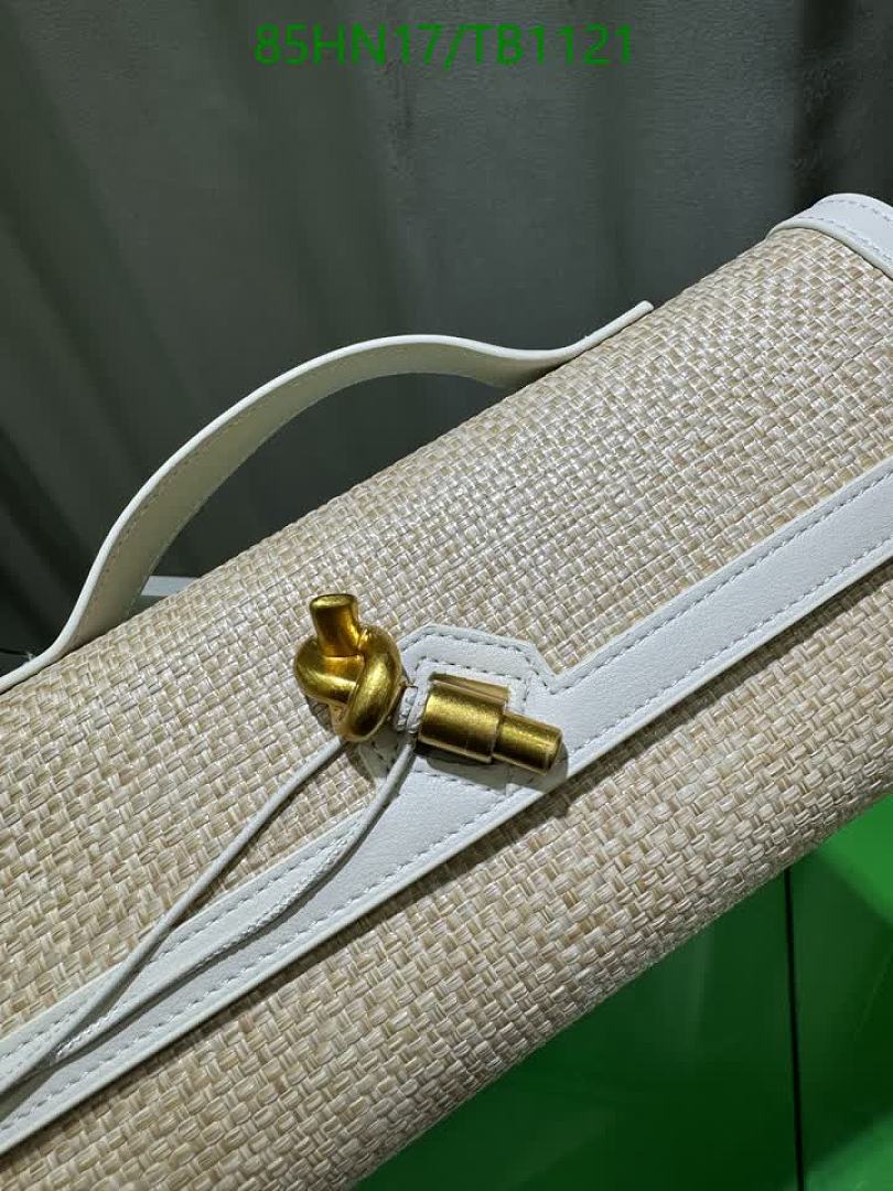 BV-Bag-4A Quality Code: TB1121 $: 85USD