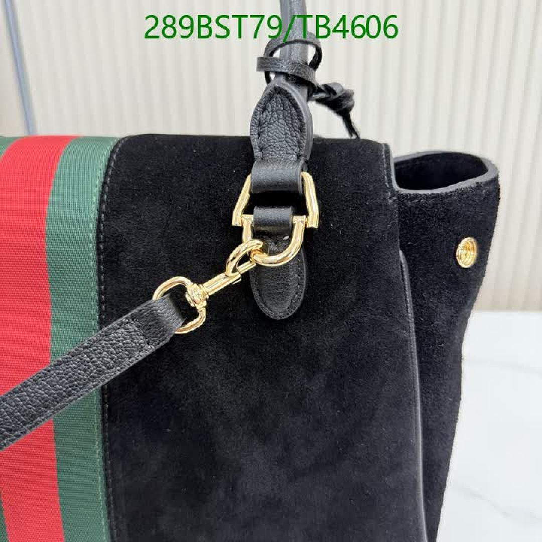 Gucci-Bag-Mirror Quality Code: TB4606