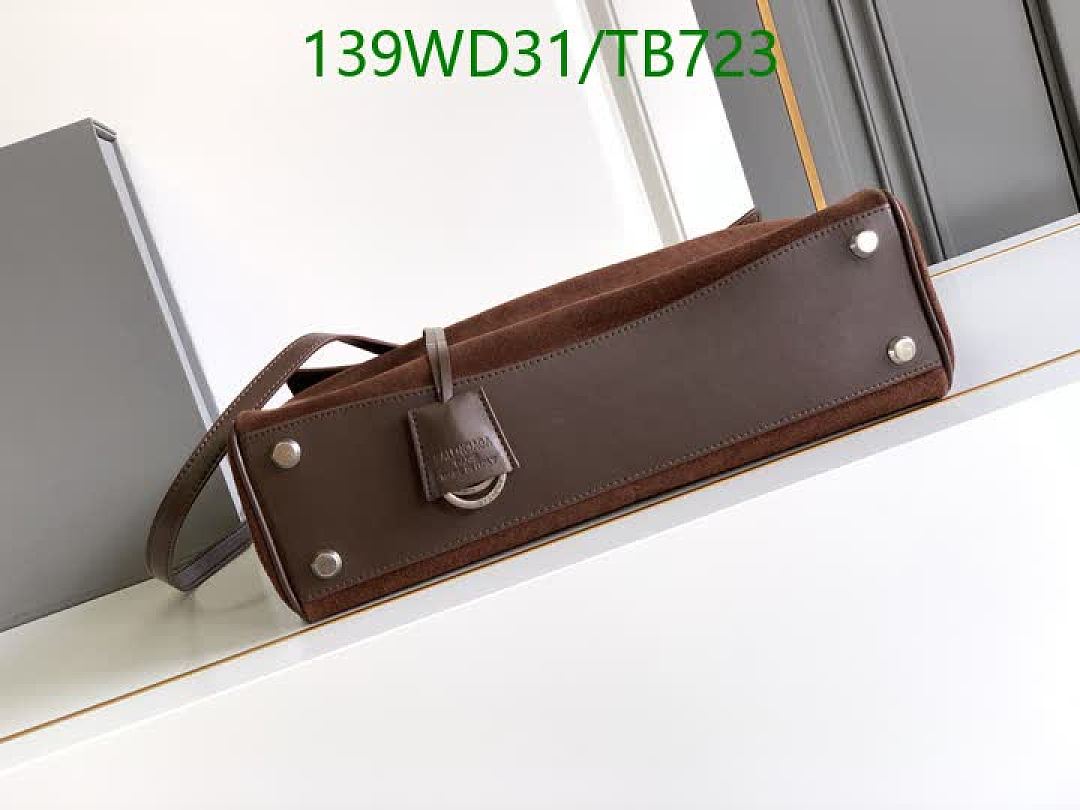 Balenciaga-Bag-4A Quality Code: TB723