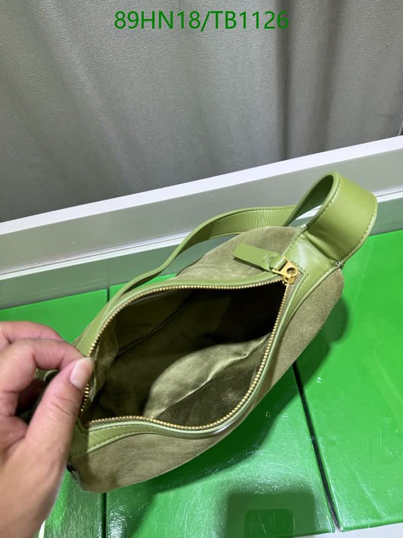 BV-Bag-4A Quality Code: TB1126 $: 89USD
