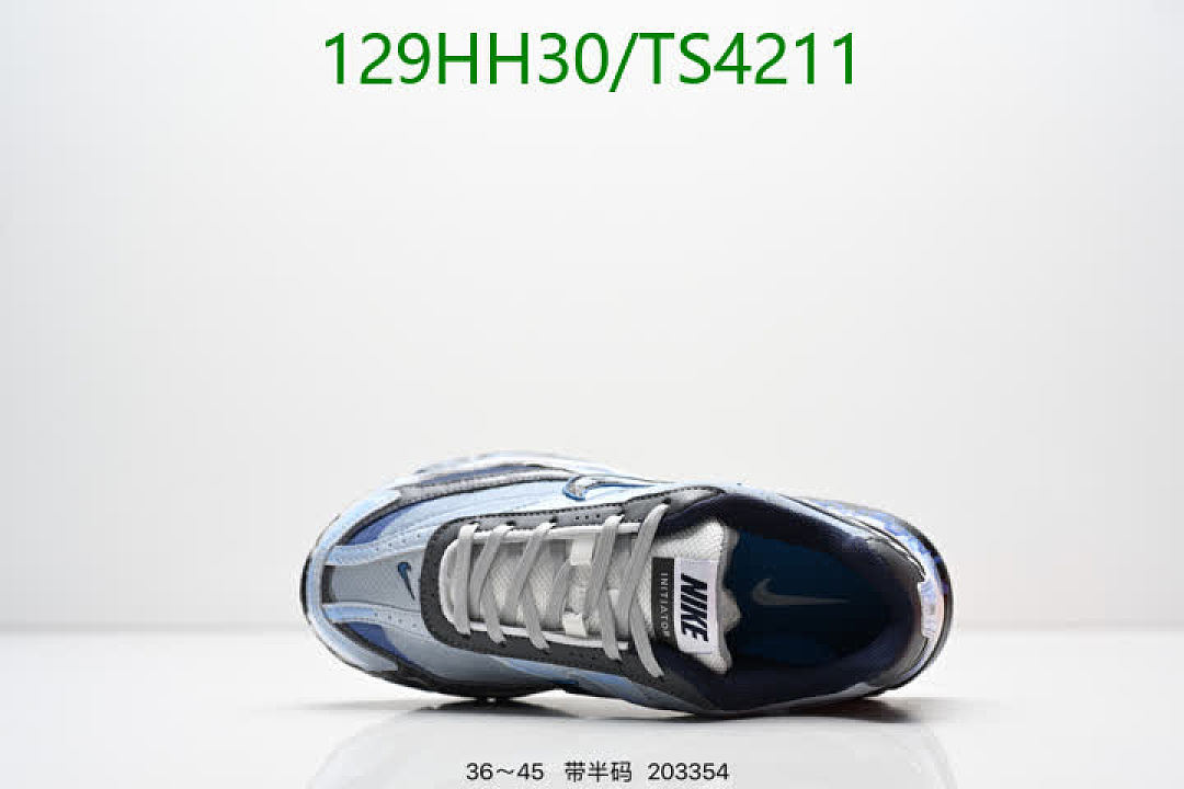 NIKE-Women Shoes Code: TS4211 $: 129USD
