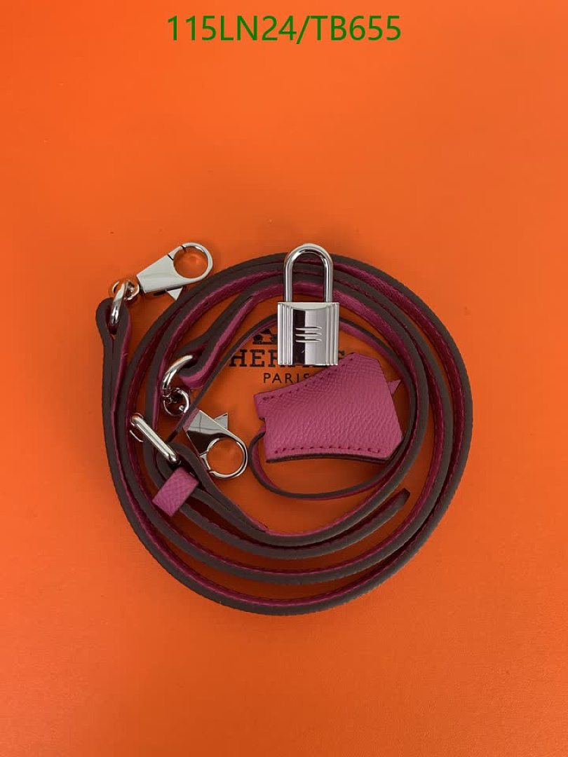 Hermes-Bag-4A Quality Code: TB655 $: 115USD