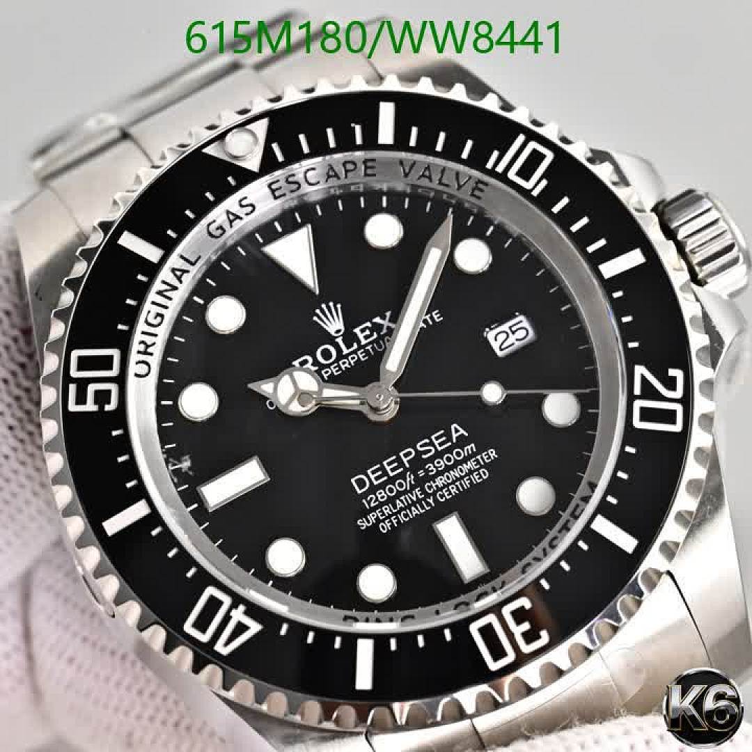 Rolex-Watch-Mirror Quality Code: WW8441 $: 615USD