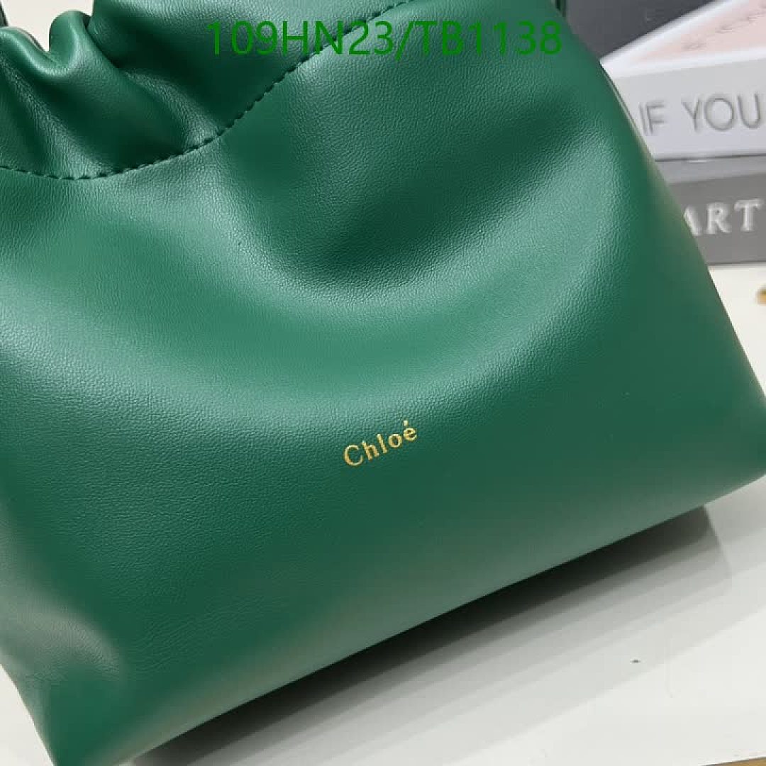 Chloe-Bag-4A Quality Code: TB1138 $: 109USD
