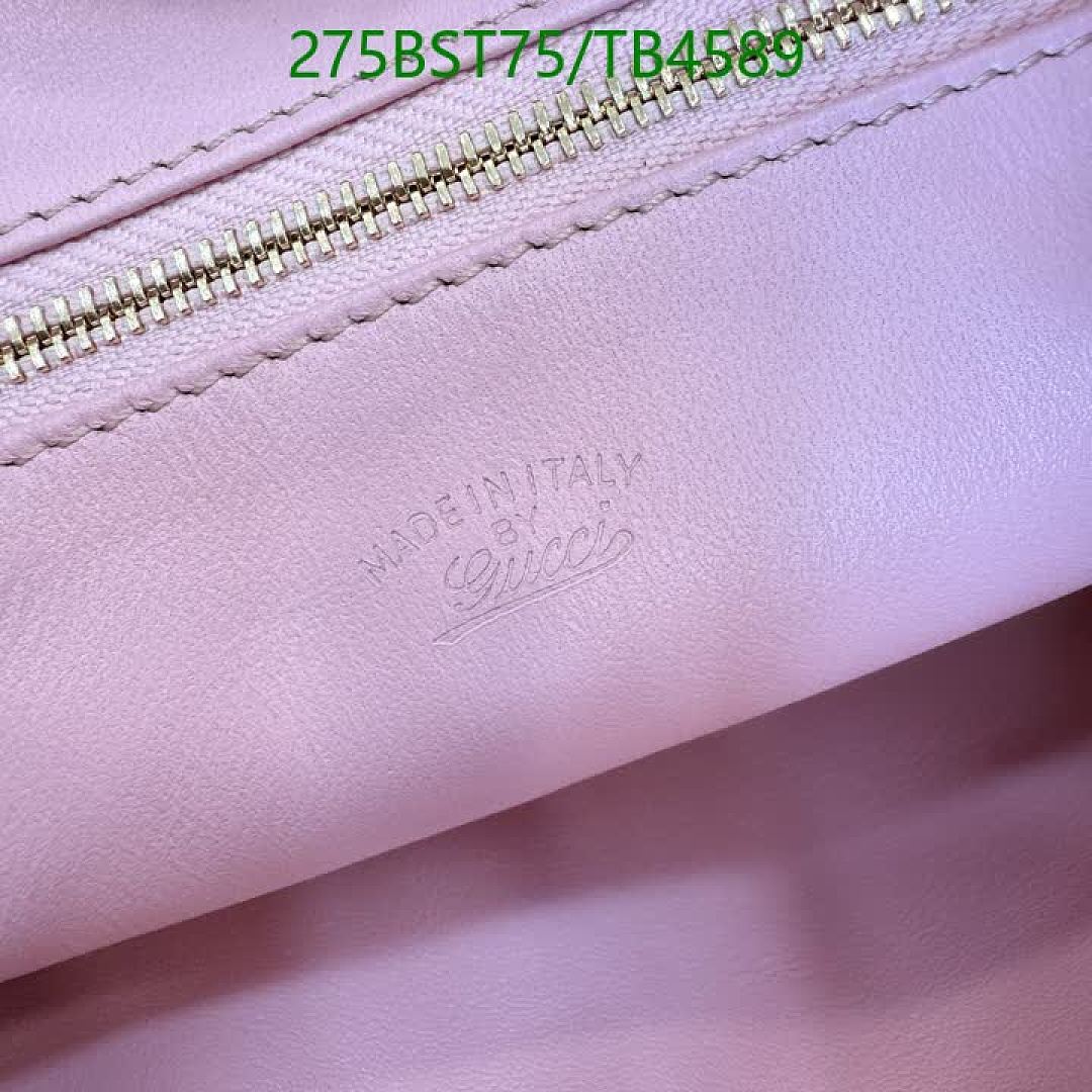 Gucci-Bag-Mirror Quality Code: TB4589