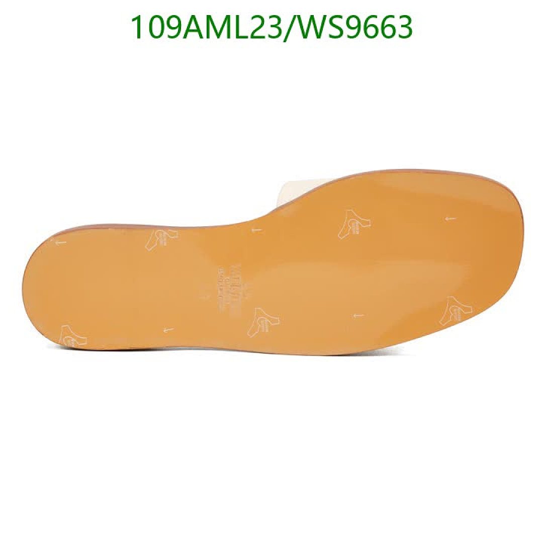 Valentino-Women Shoes Code: WS9663 $: 109USD