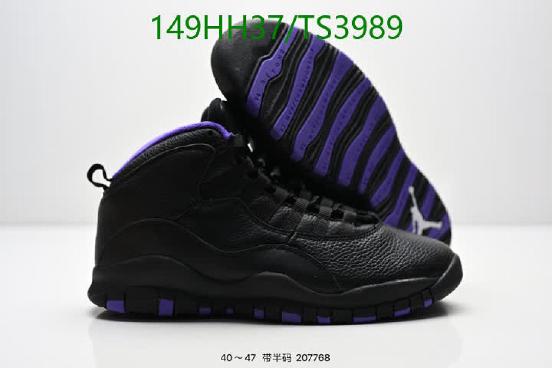 Nike-Men shoes Code: TS3989 $: 149USD