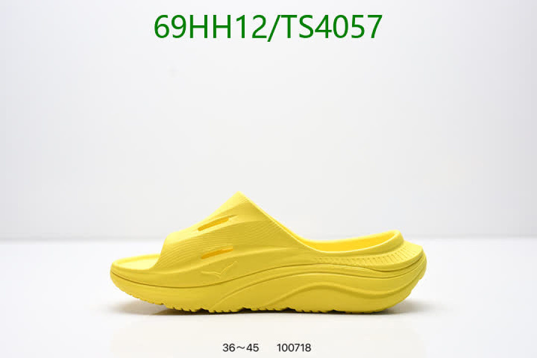 Hoka-Women Shoes Code: TS4057 $: 69USD