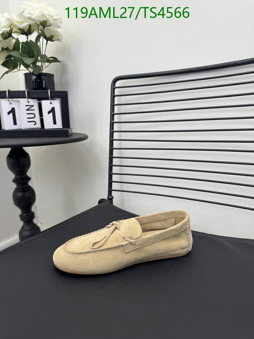 Miu Miu-Women Shoes Code: TS4566 $: 119USD