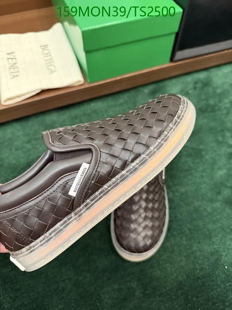 BV-Women Shoes Code: TS2500 $: 159USD