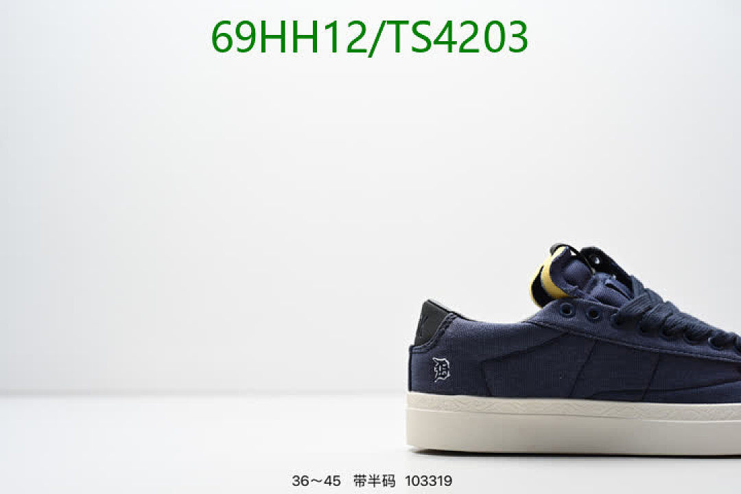 NIKE-Women Shoes Code: TS4203 $: 69USD