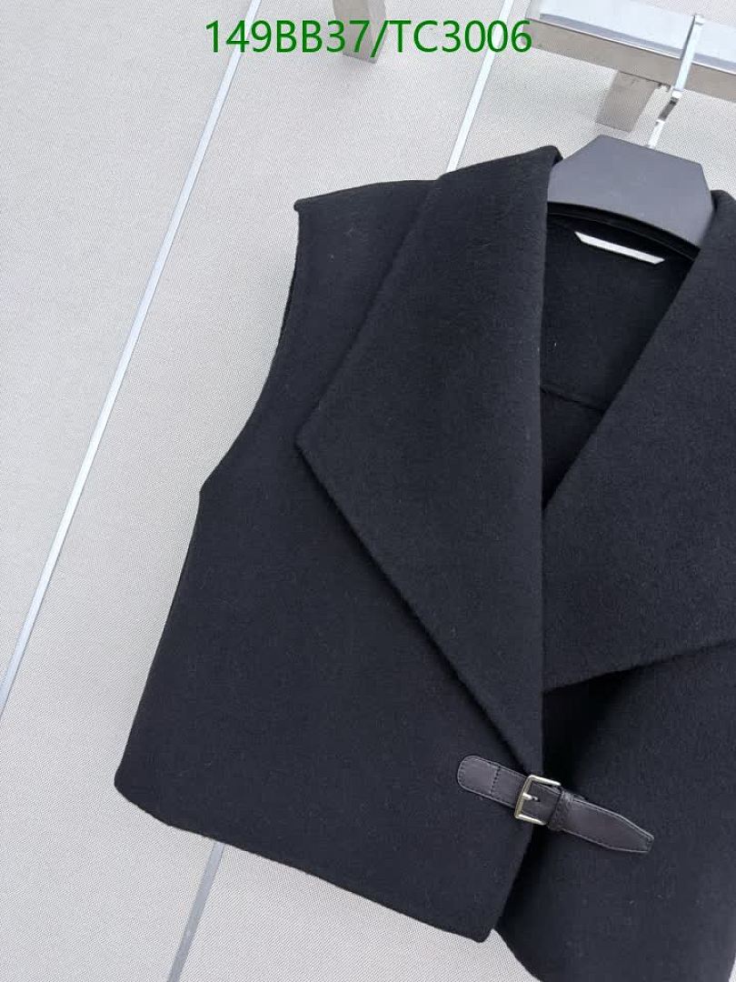 Hermes-Clothing Code: TC3006 $: 149USD