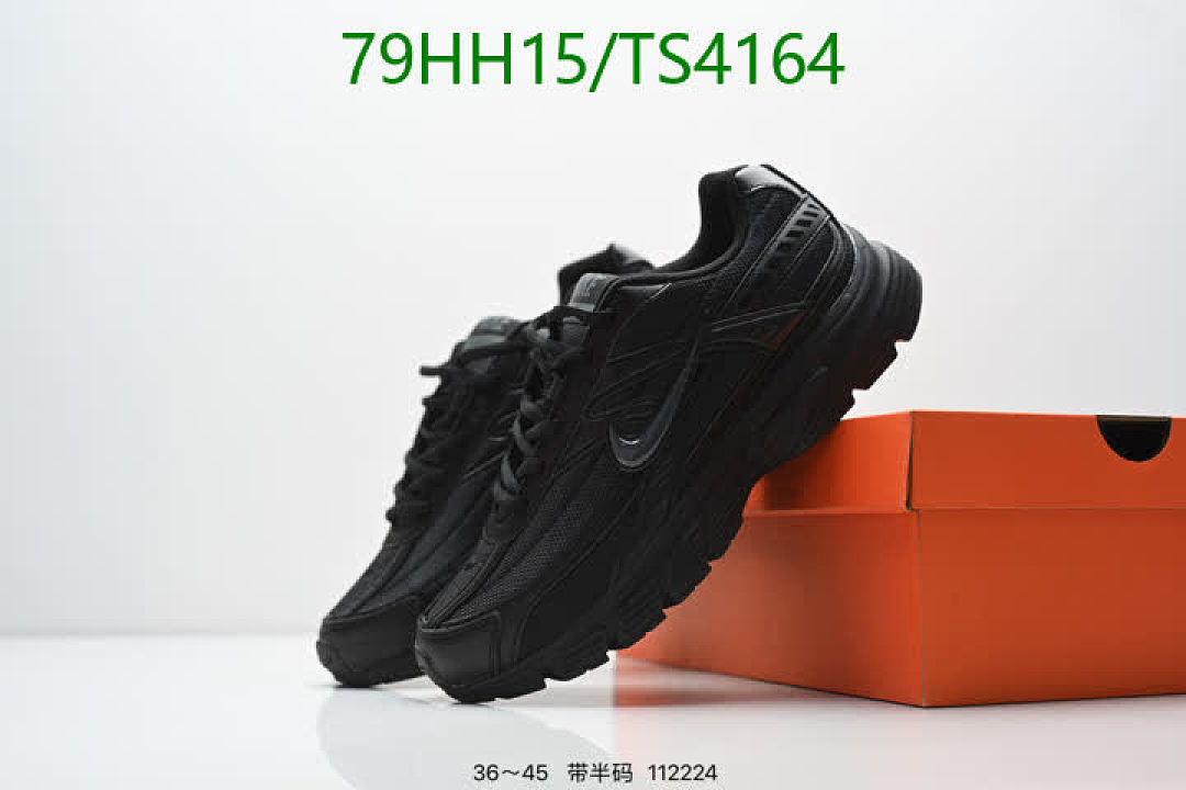 NIKE-Women Shoes Code: TS4164 $: 79USD