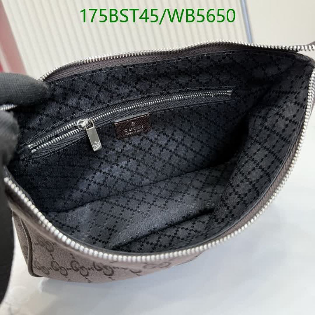 Gucci-Bag-Mirror Quality Code: WB5650 $: 175USD