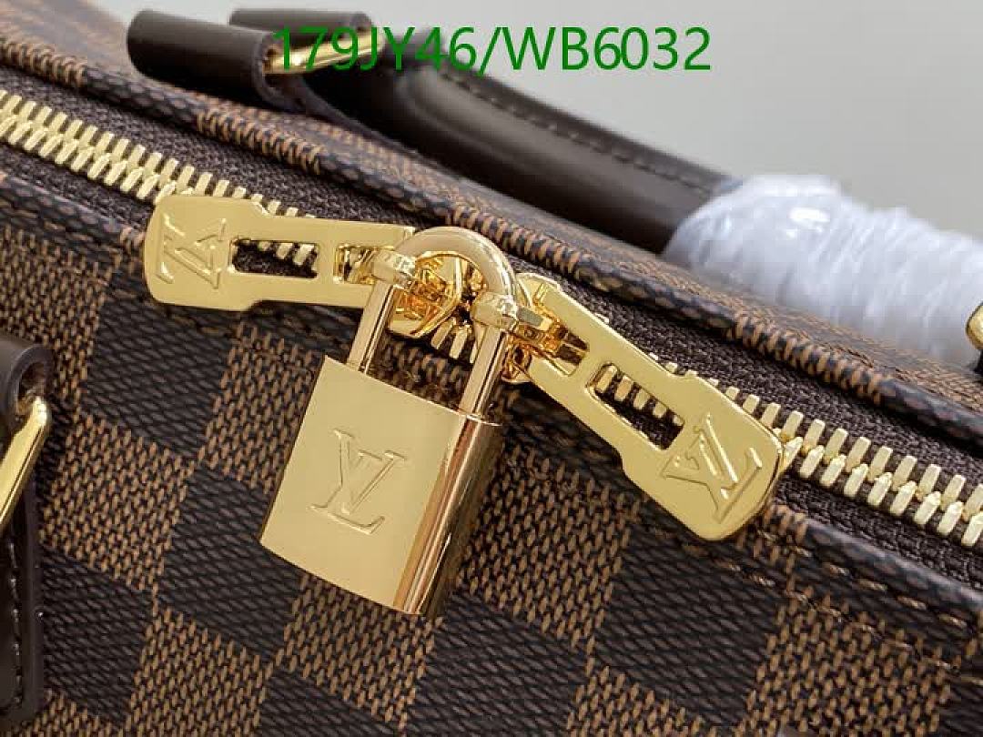 LV-Bag-Mirror Quality Code: WB6032 $: 179USD