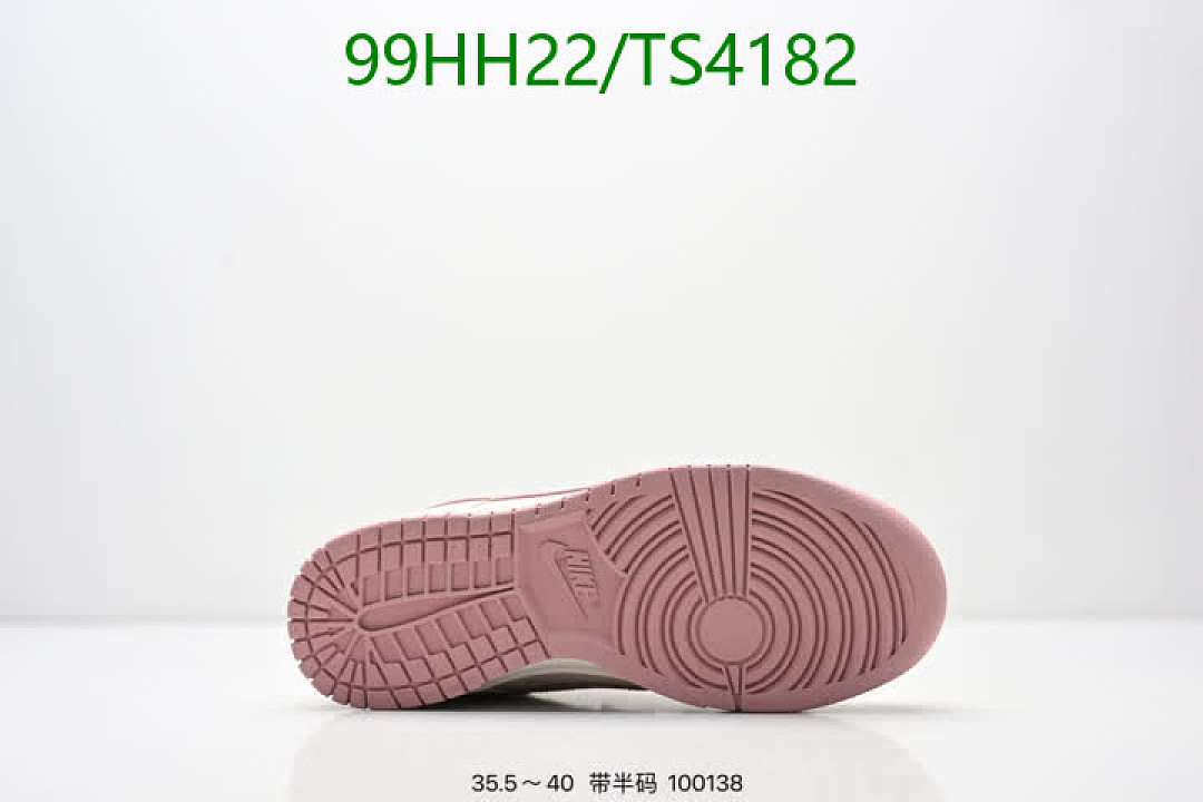 Nike-Men shoes Code: TS4182 $: 99USD