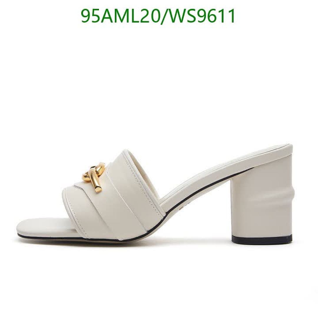 Valentino-Women Shoes Code: WS9611 $: 95USD