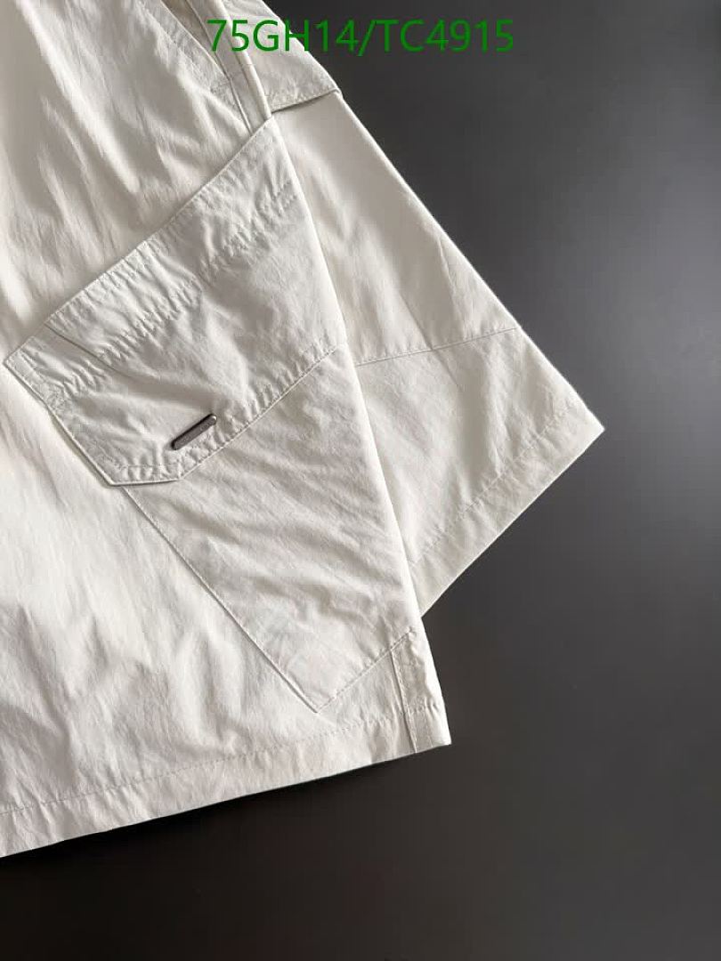 Arcteryx-Clothing Code: TC4915 $: 75USD