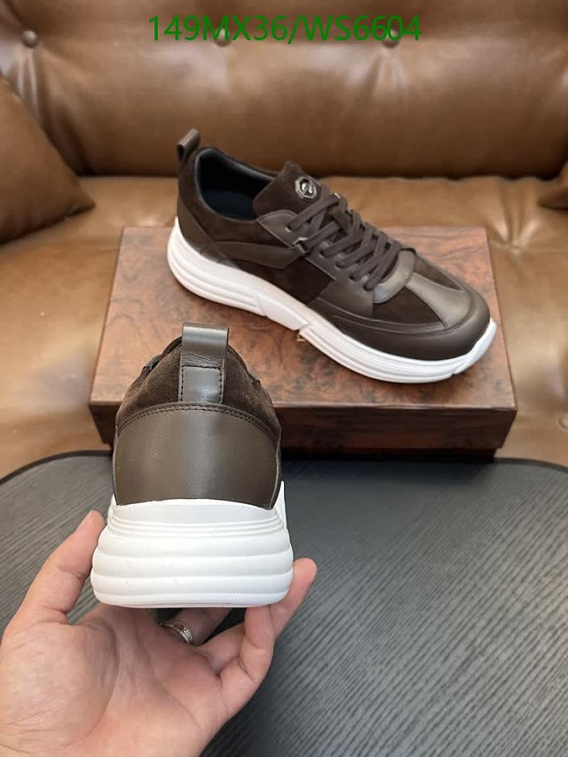Stefano Ricci-Men shoes Code: WS6604 $: 149USD